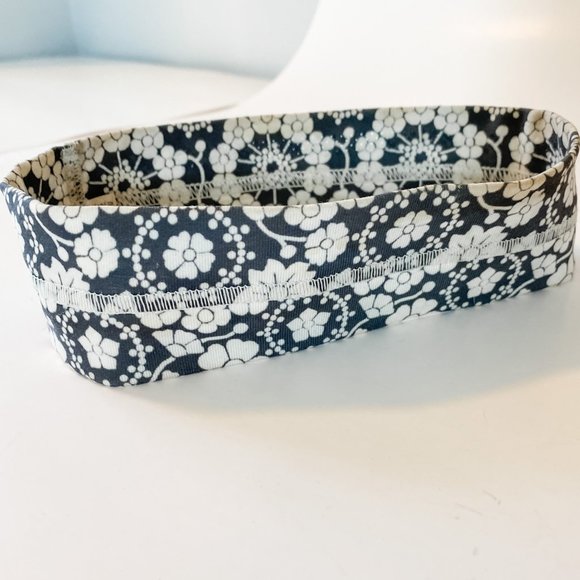 lululemon athletica Accessories - Rare Lululemon Floral Headband